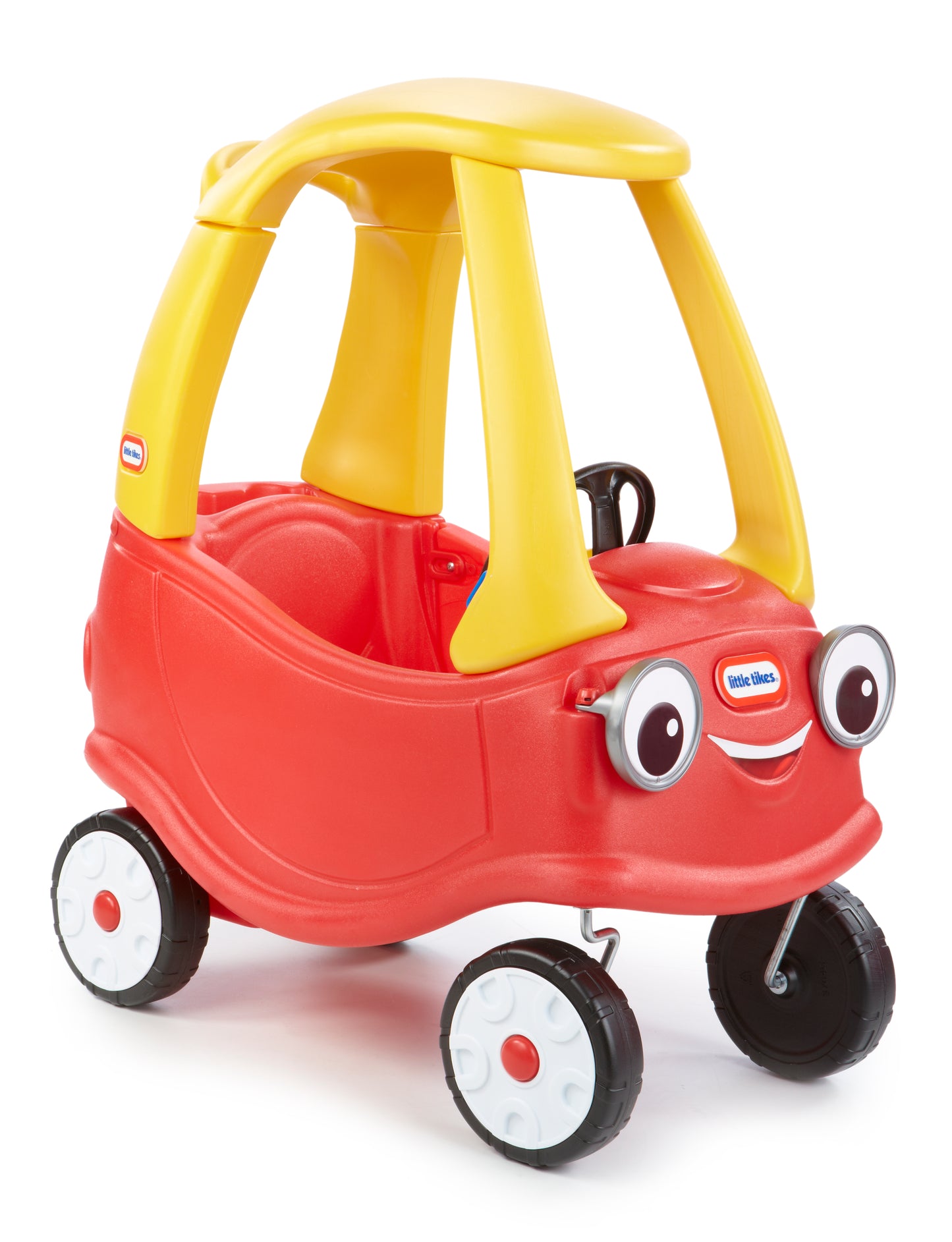 Cozy Coupe¨
