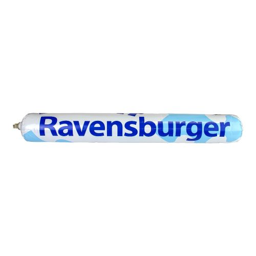 Ravensburger Stow and Go Puzzle Mat for Enthusiasts