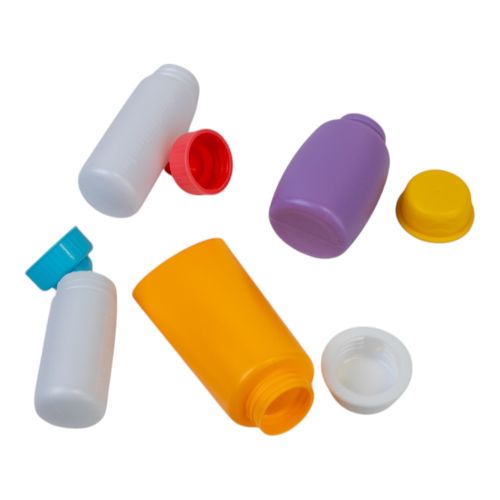 Gi-Go Toys Playful Diaper Bag Accessory Kit