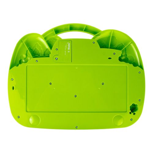 ABC Animal Keyboard BF