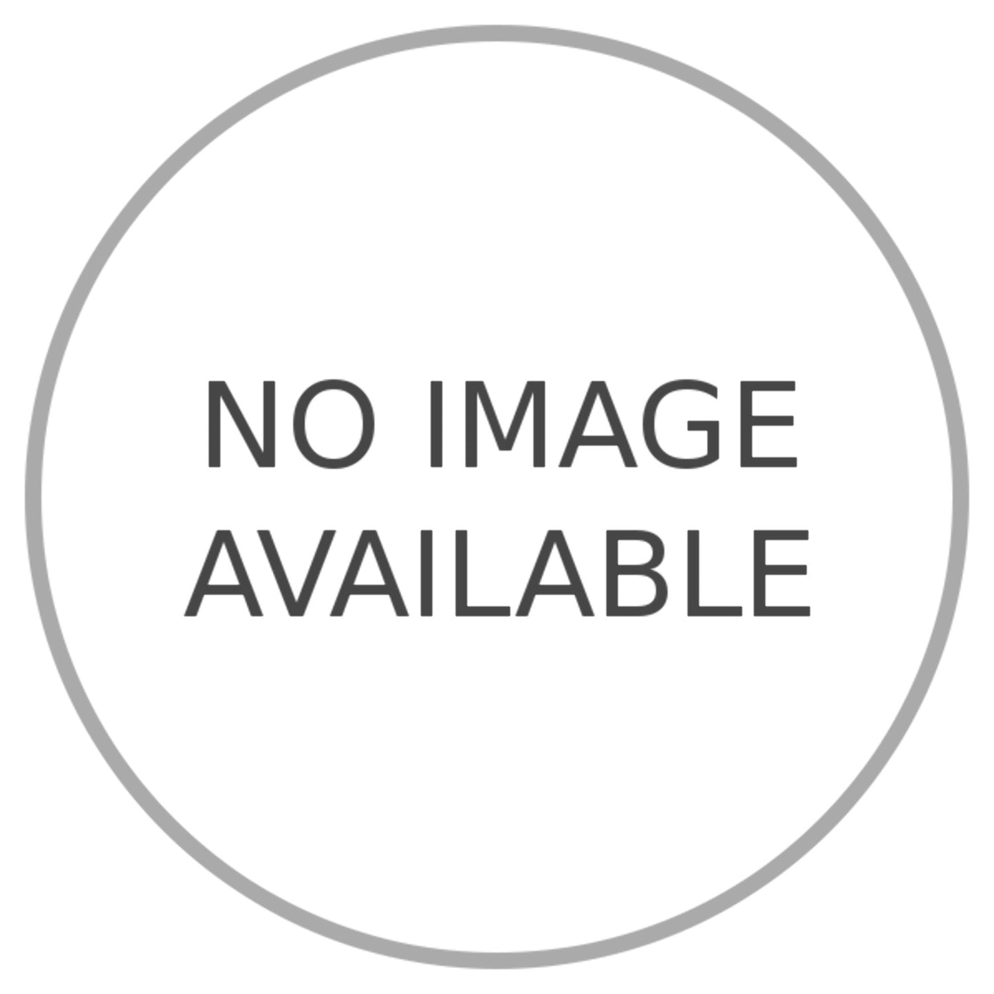 E-blox Circuit Blox 4 - Interactive STEM Learning Kit