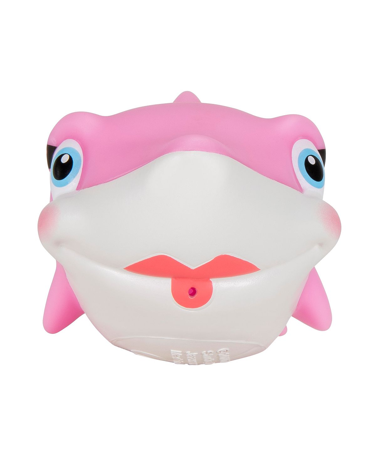 Cocomelon 3 Pack Bath Squirters - Colorful Water Toys