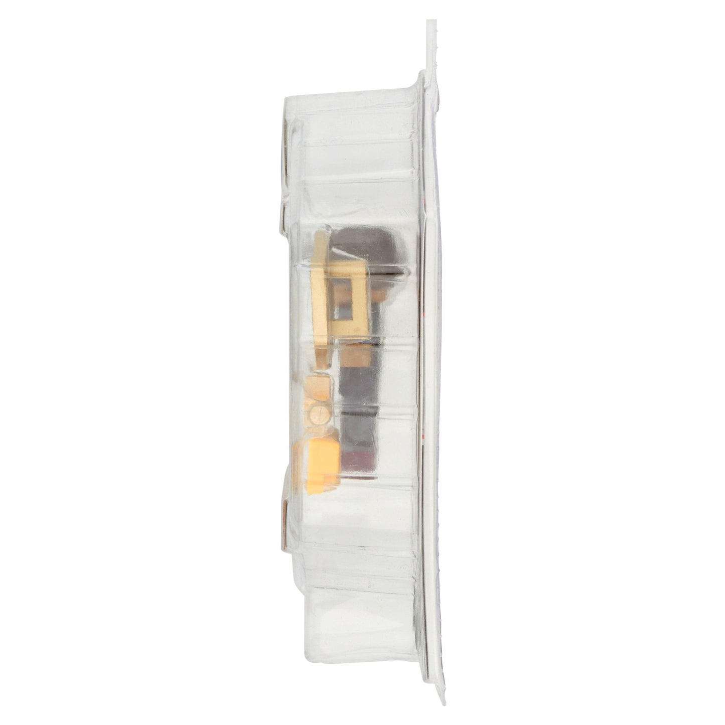 Tube Heroes Sky Action Figure with Epic Accessories