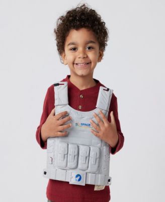 True Heroes Expedition Galaxy Space Adventure Playset for Kids Ages 3+