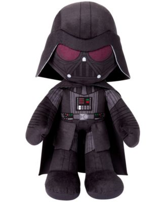 Star Wars 12-inch Talking Darth Vader Plush Toy