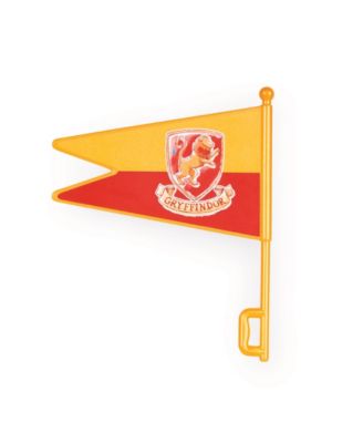 Wizarding World 8-inch Ron Weasley Collectible Doll with Accessories