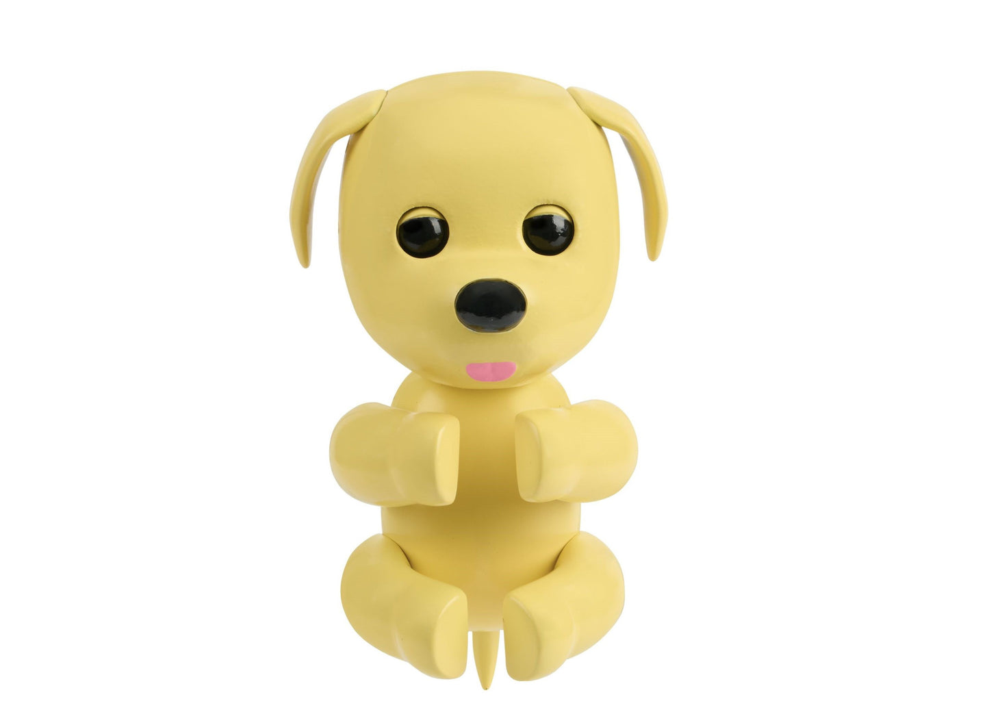 Avastars X Adopt Me Interactive Dog Companion
