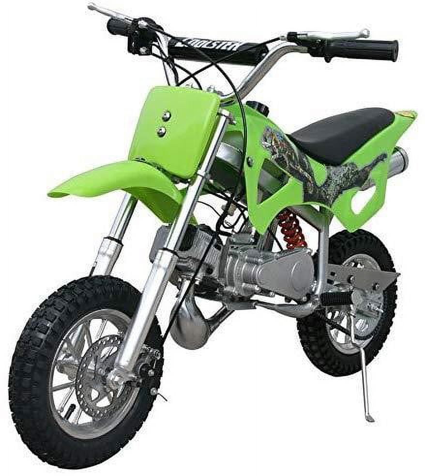 LOZ Chrysler Building 2 Inch Diamond Block Model Kit