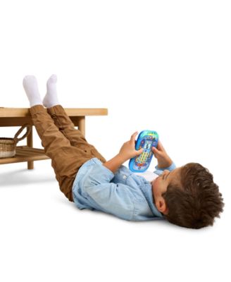 VTech Paw Patrol Rescue Mission Learning Phone for Ages 3-6
