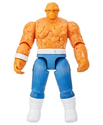 Hasbro Marvel Titan Hero 11.5 inch Action Figure – Marvel's The Thing