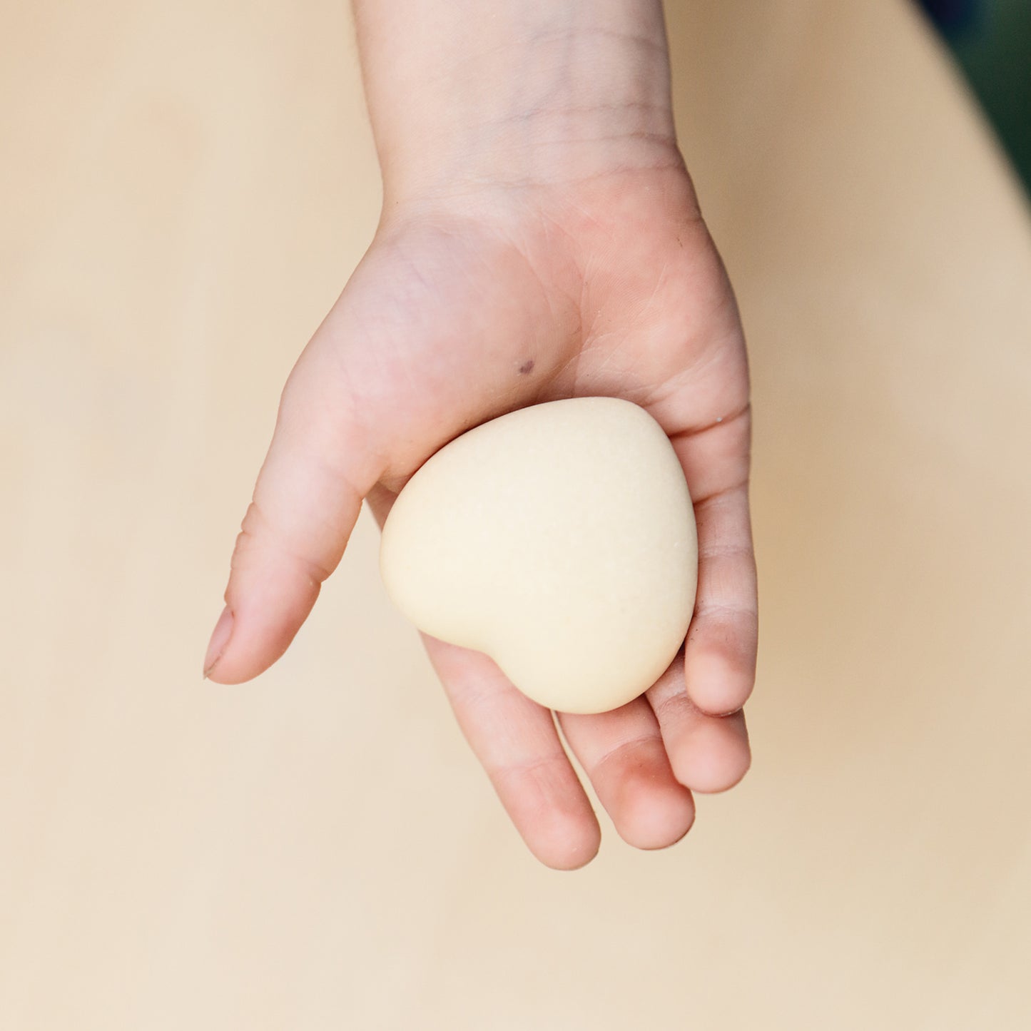 Yellow Door Calming Finger Fidget Stones – Sensory Set