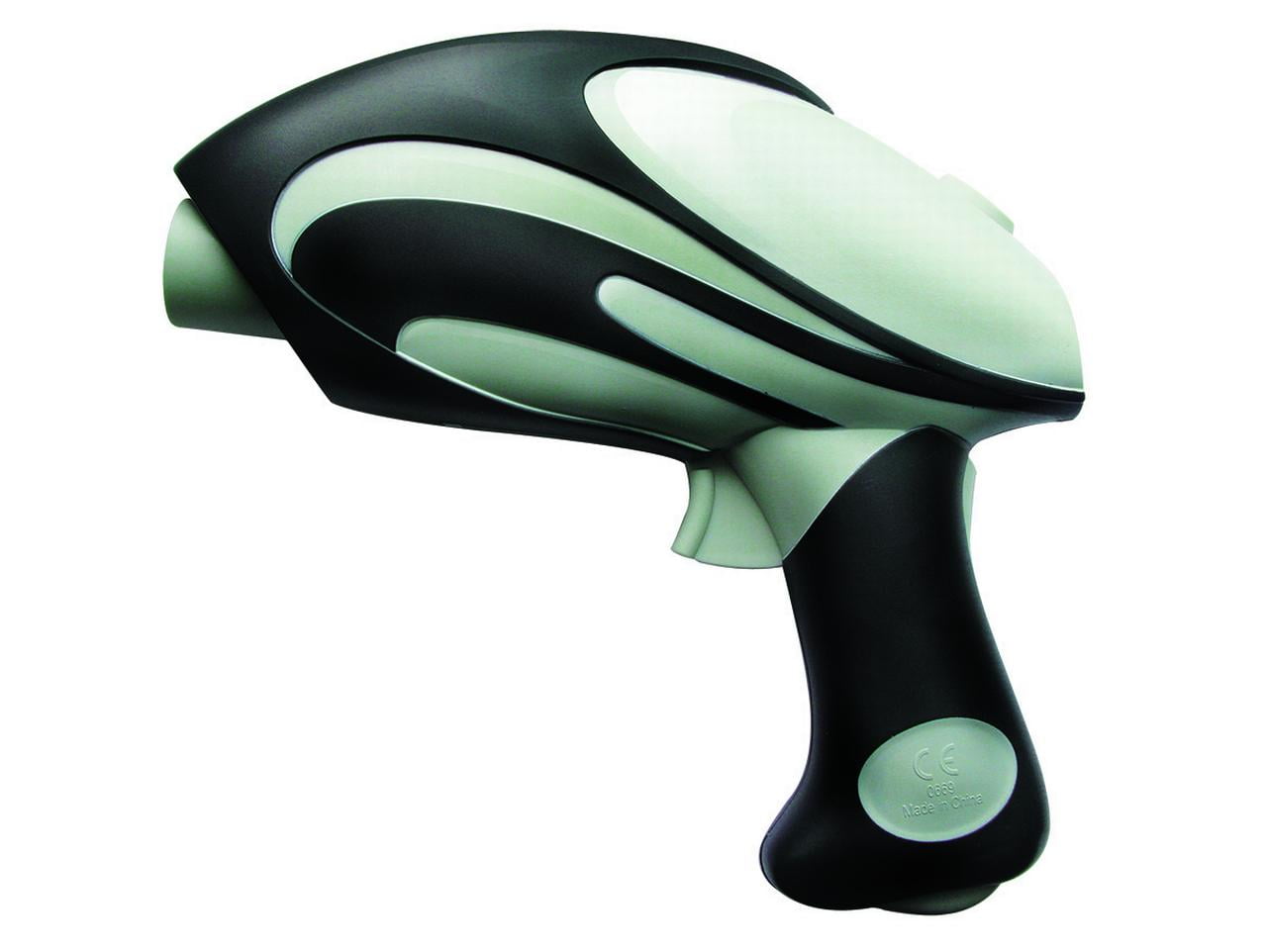 Fotorama Johnny the Skull Ghost-Blasting Family Game