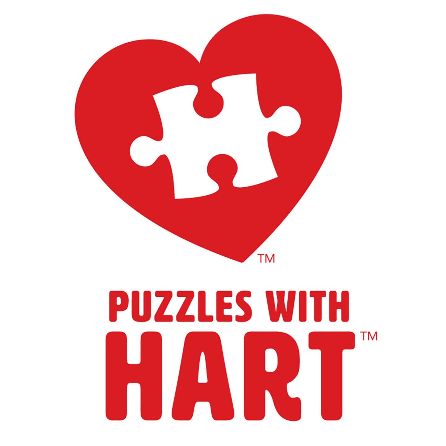 Jennifer Garant Elephant Walk Carnival-Themed Jigsaw Puzzle - 1000 pc