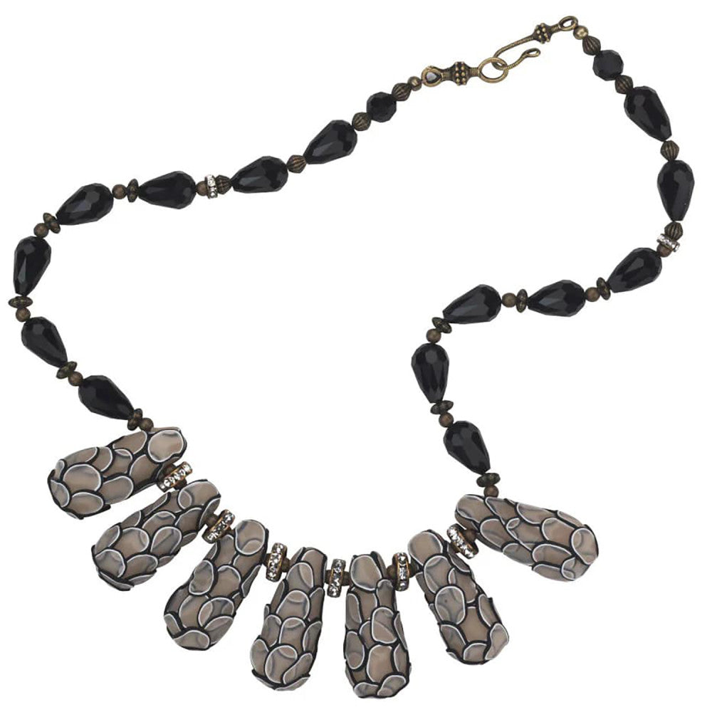 Sculpey: Polymer Clay: Premo Multipack Sampler - (24) 1oz Packs - Oven Bake Clay