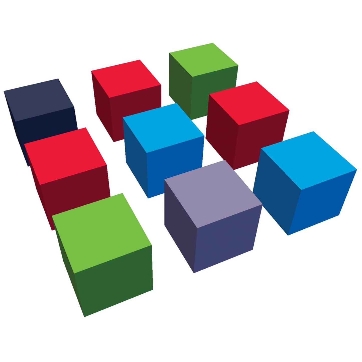 Shake That City Strategy Board Game - Urban Planning Dexterity Challenge