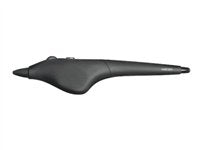 Learning Resources Primary Science Microscope Set for Kids