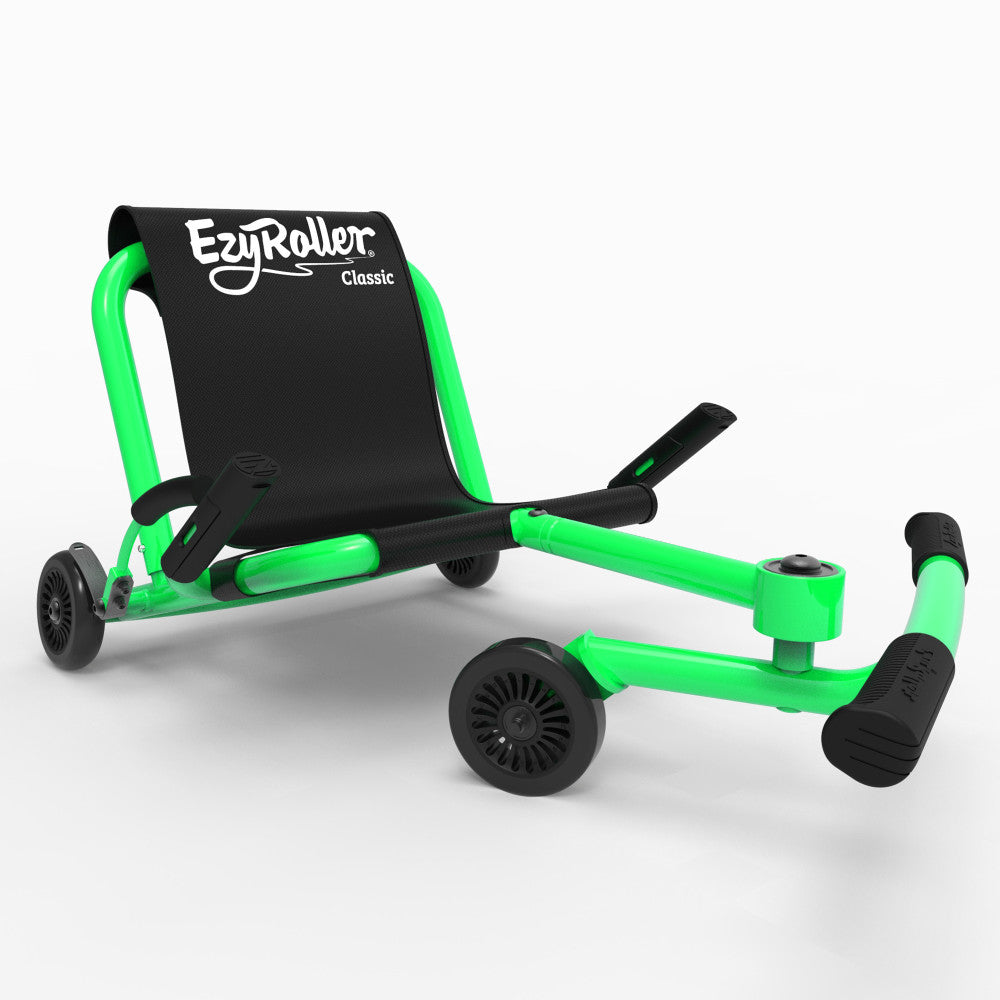 EzyRoller Classic au meilleur prix sur EzyRoller Classic au meilleur prix sur