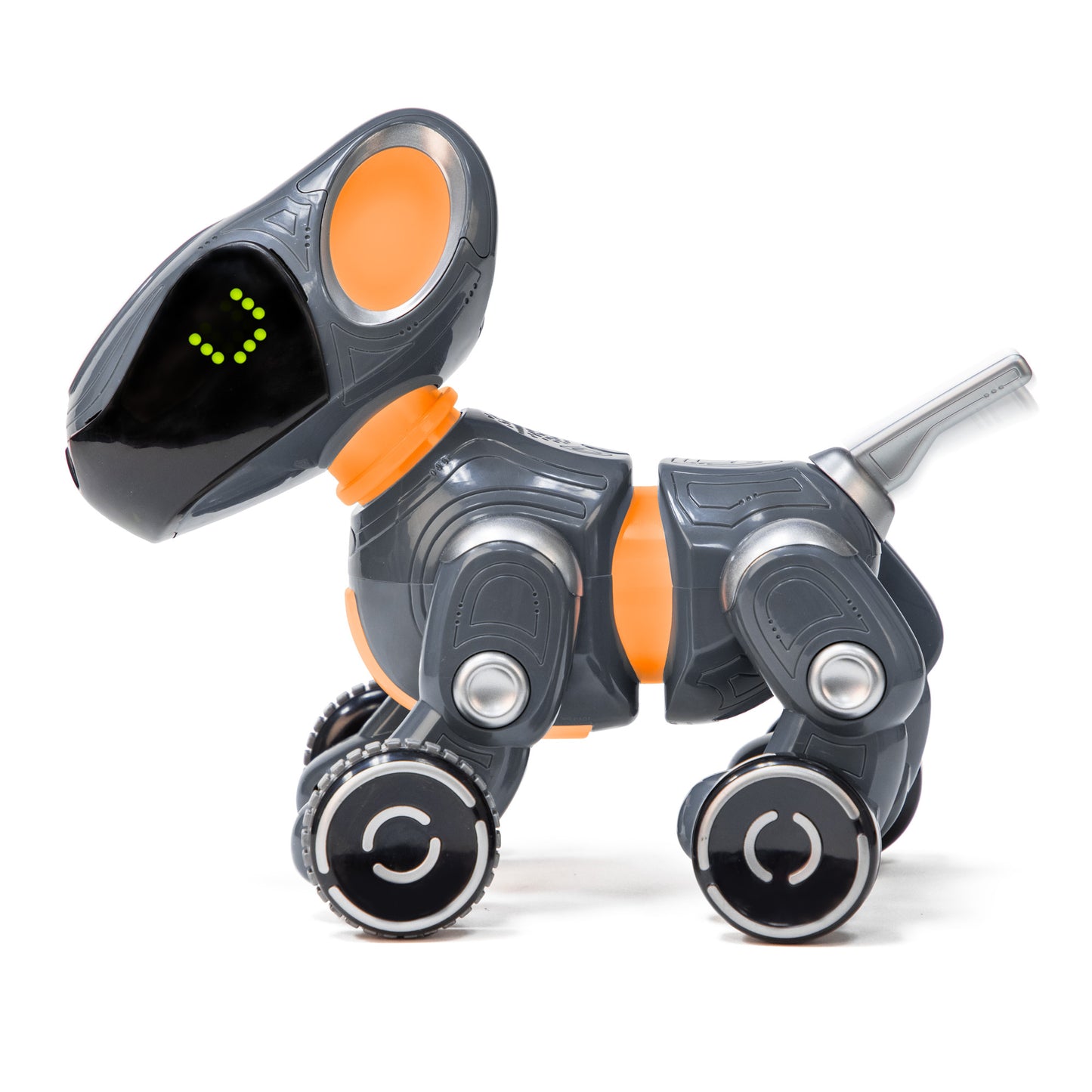 Educational Insights Pyxel The Coding Pet