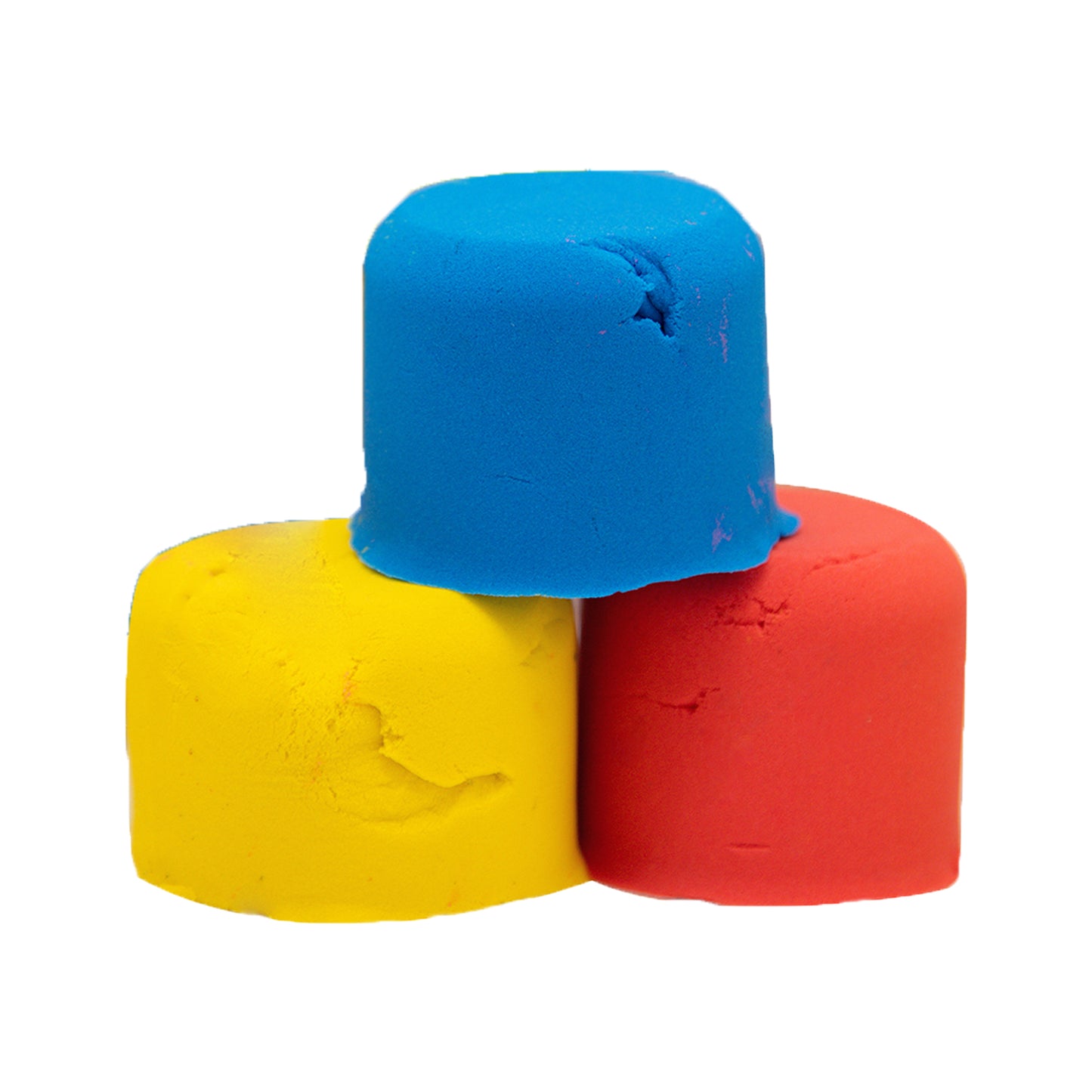 Educational Insights Playfoam® Sand 8-Pack