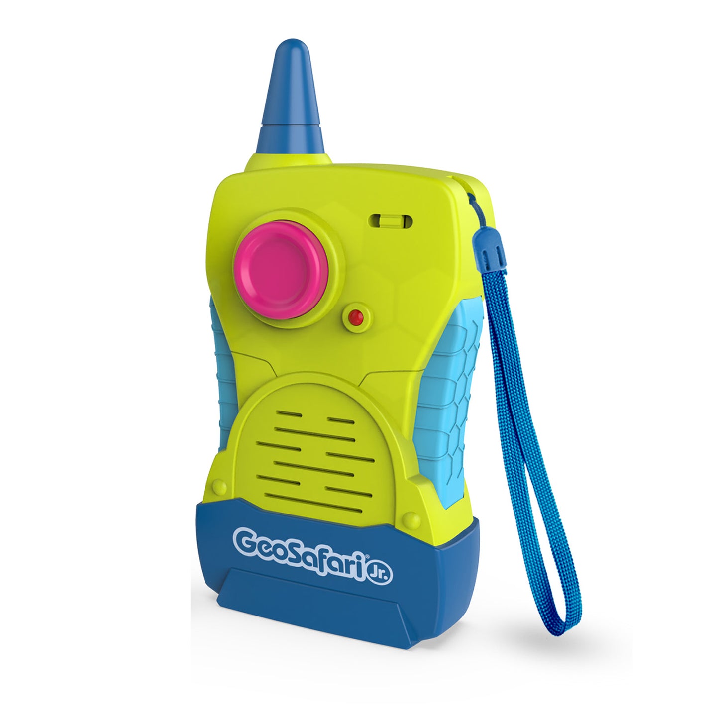 Educational Insights My First Walkie Talkies for Kids