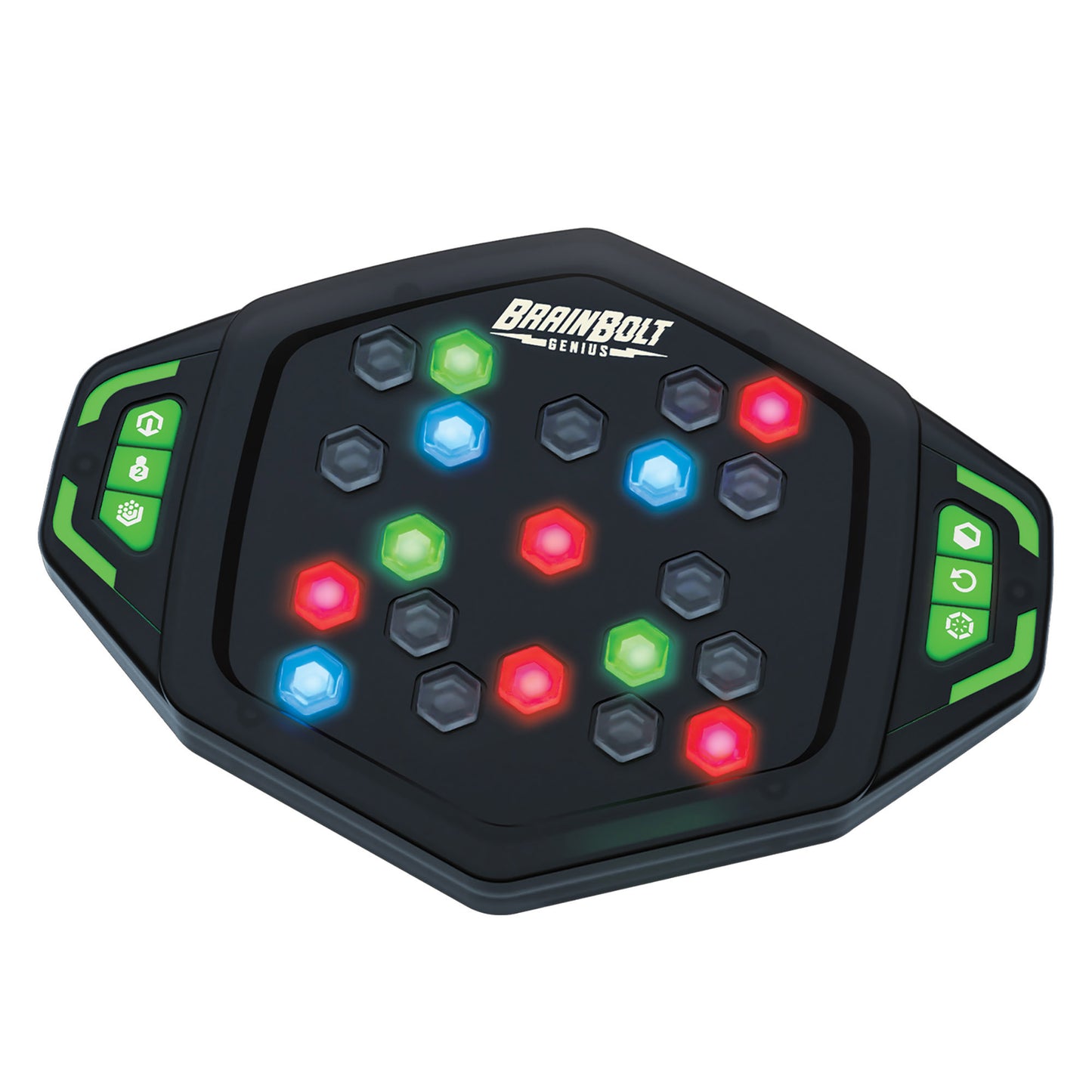 Educational Insights Brainbolt™ Genius