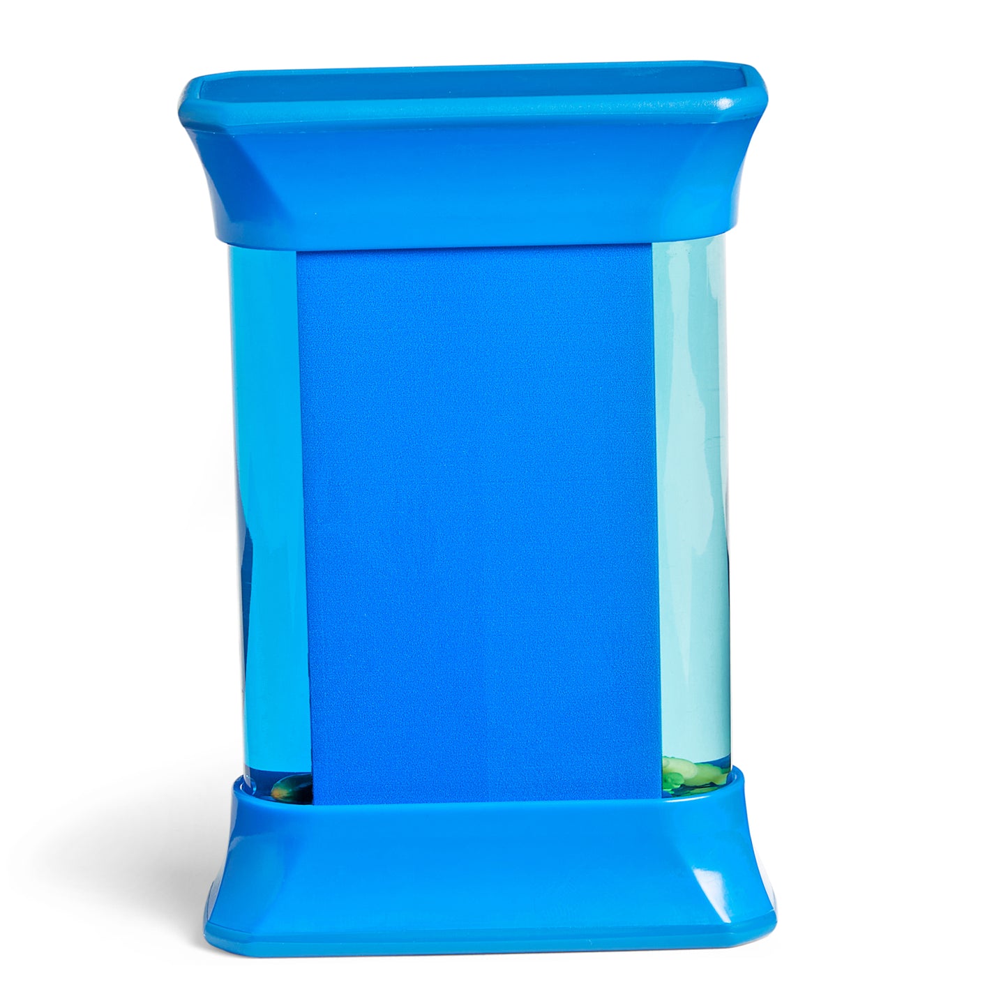 Hand2Mind Exploring Forces Sensory Tubes Kit – Ocean Exploration