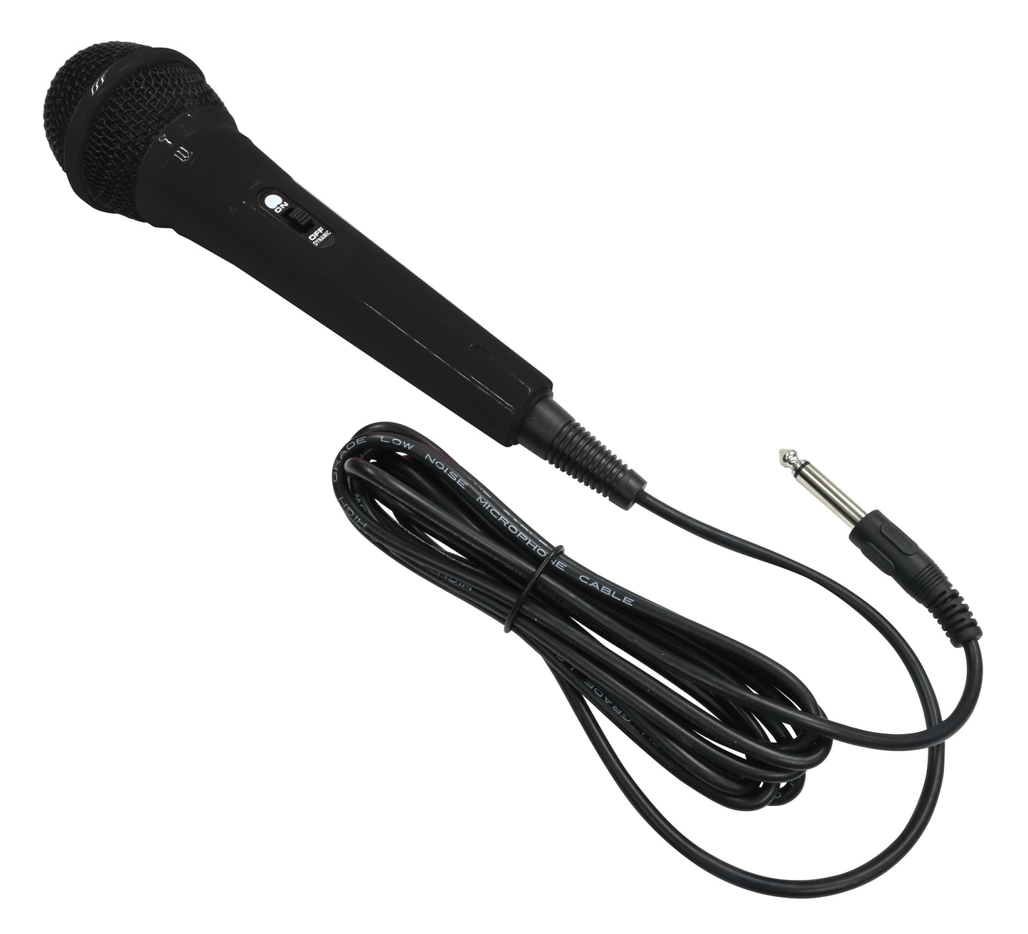 LEXIBOOK Medium size Flame Bluetooth® Speaker with mic