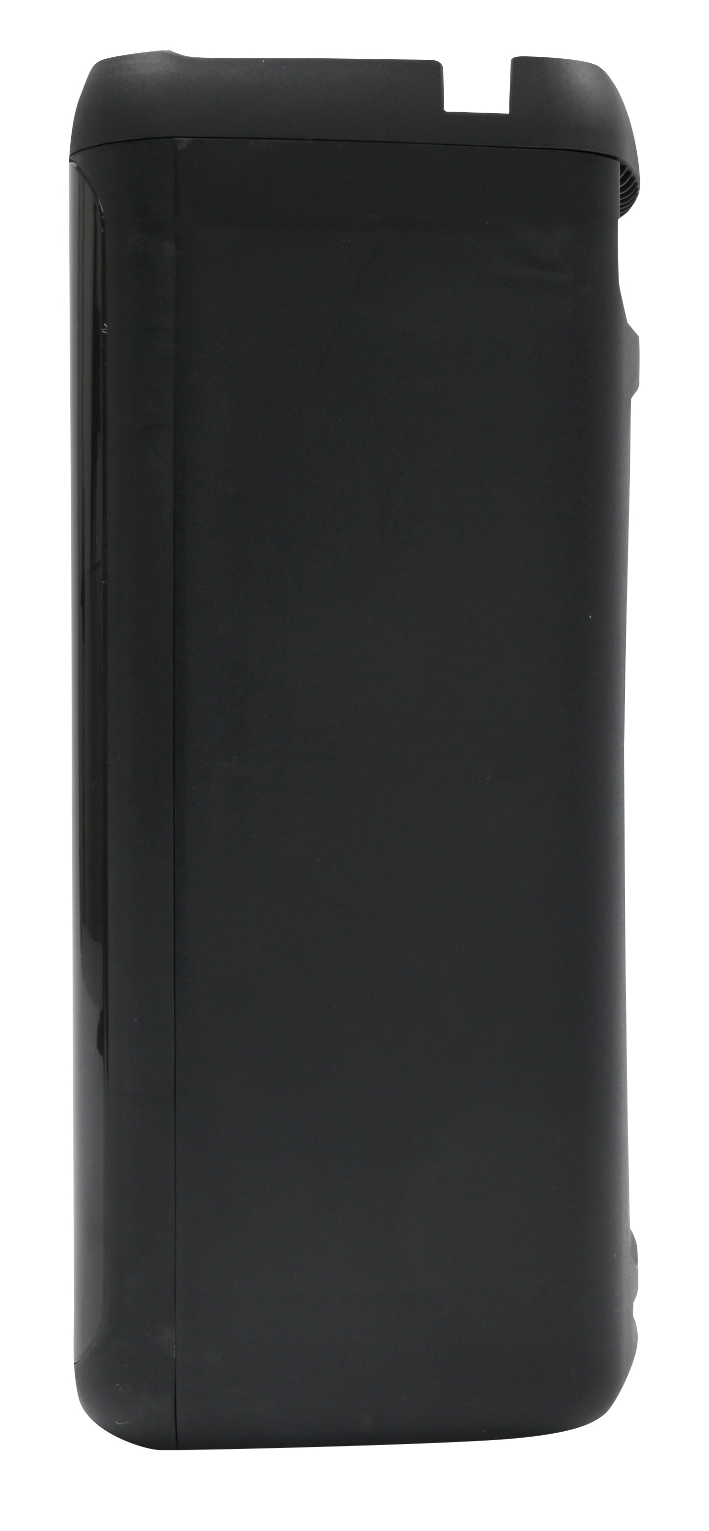 LEXIBOOK Large size Flame Bluetooth® Speaker with mic