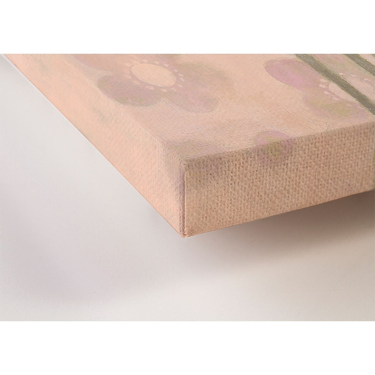 Oopsy Daisys Love Bird Enchanting Enamel Pin