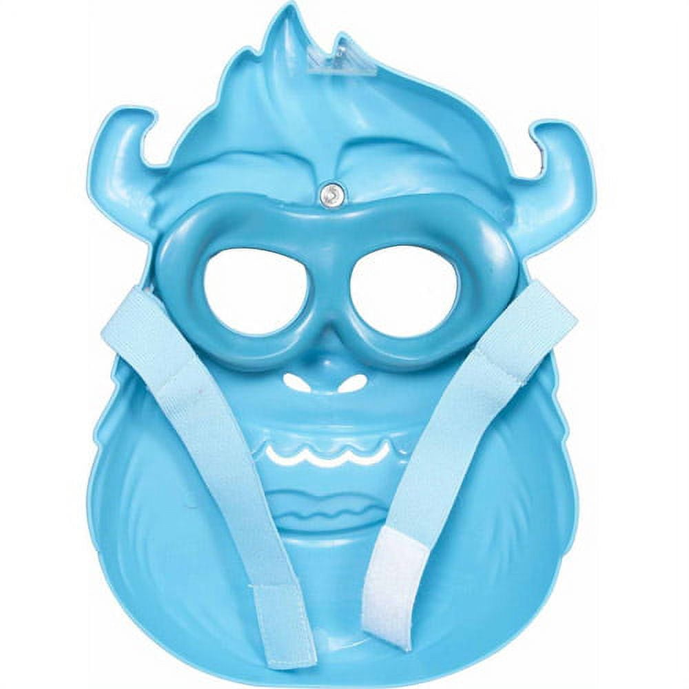 Disney Monsters University 16 inch Sulley Plush Toy