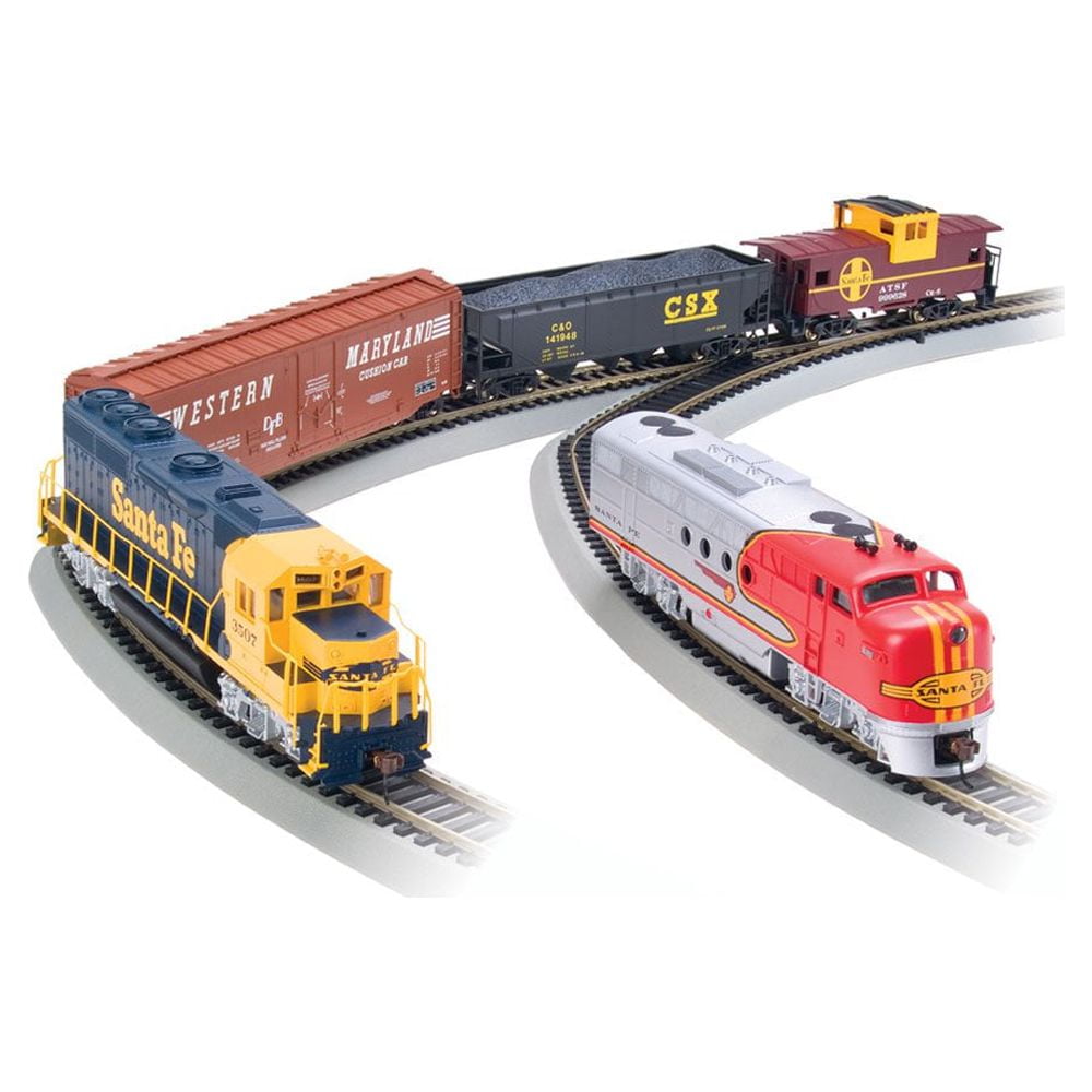 Bachmann Model Trains For Sale Cheap Bachmann Ho Scale Model