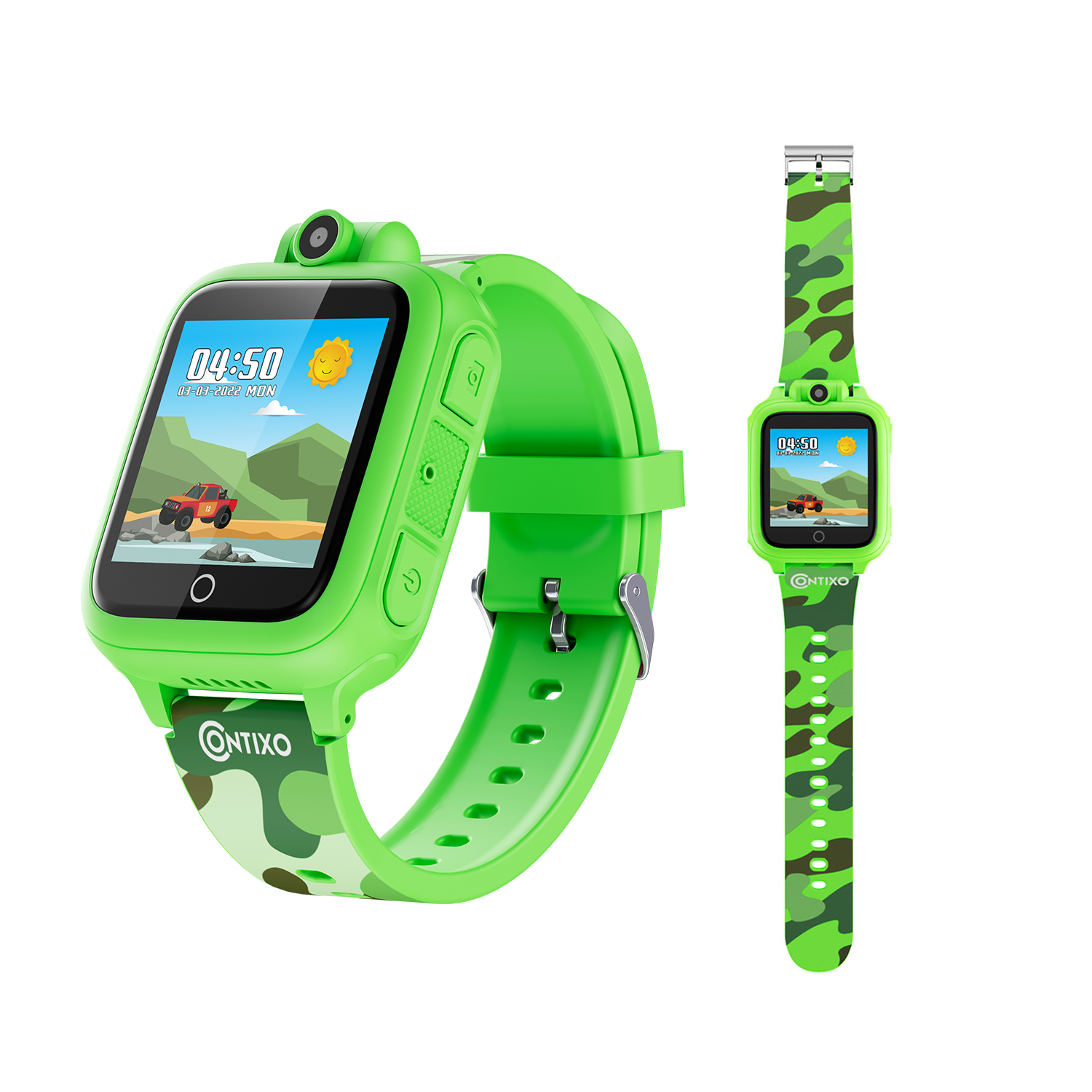 Toys r us smart watch sale