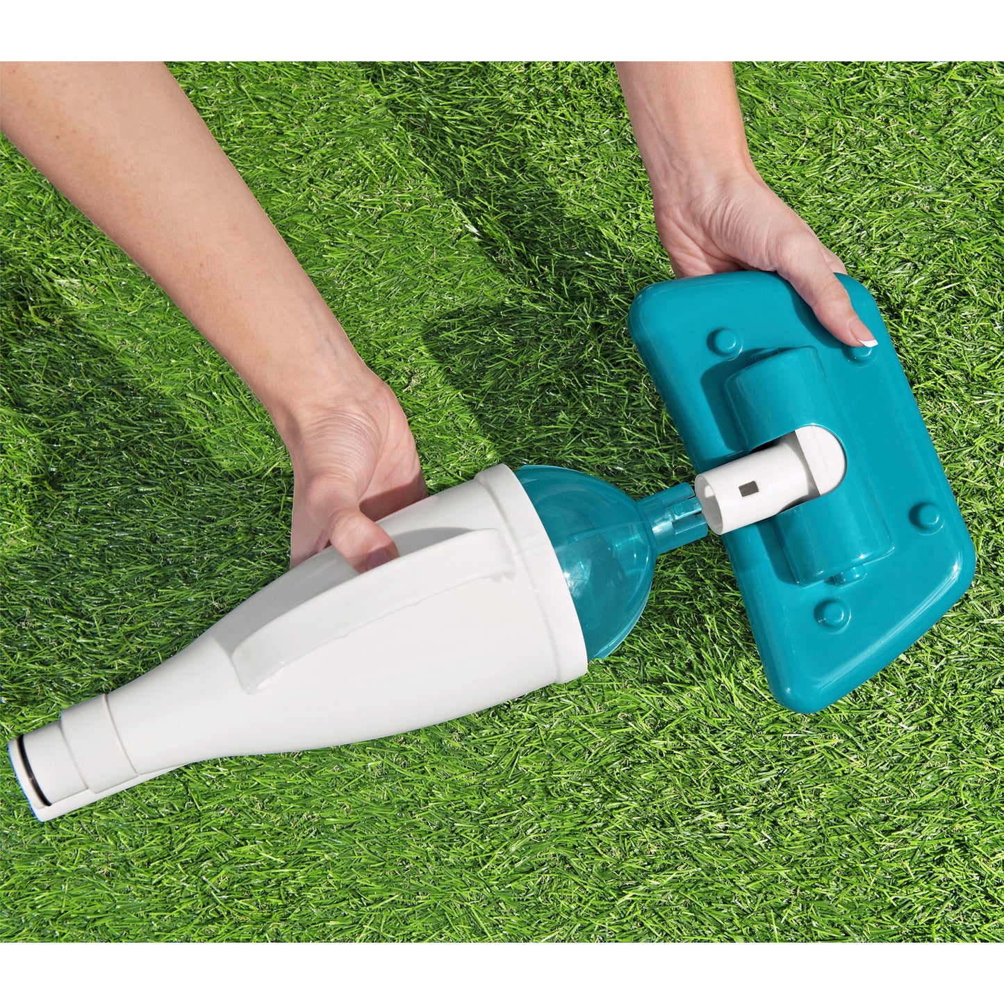 Bestway Flowclear AquaPristine 88" Above Ground Pool Vacuum