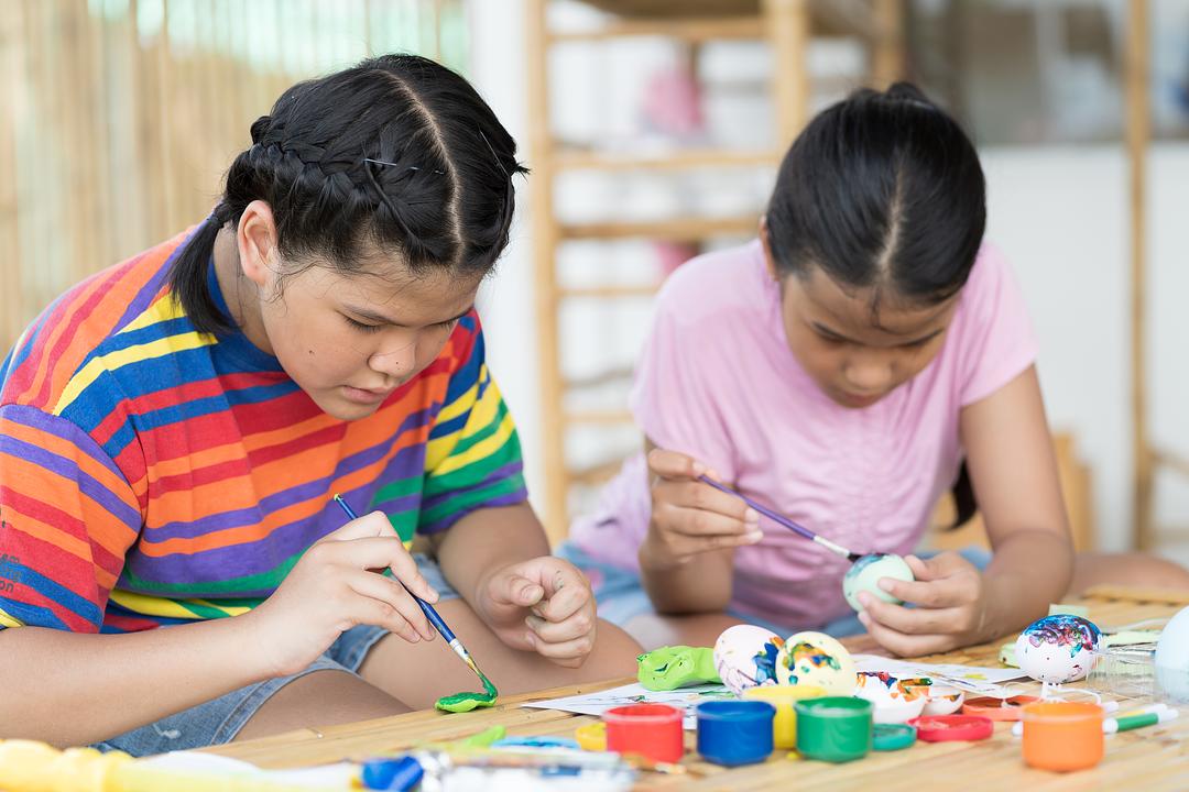 Gifts for 10-Year-Old Girls: Empowering Growth, Creativity, and Self-Discovery