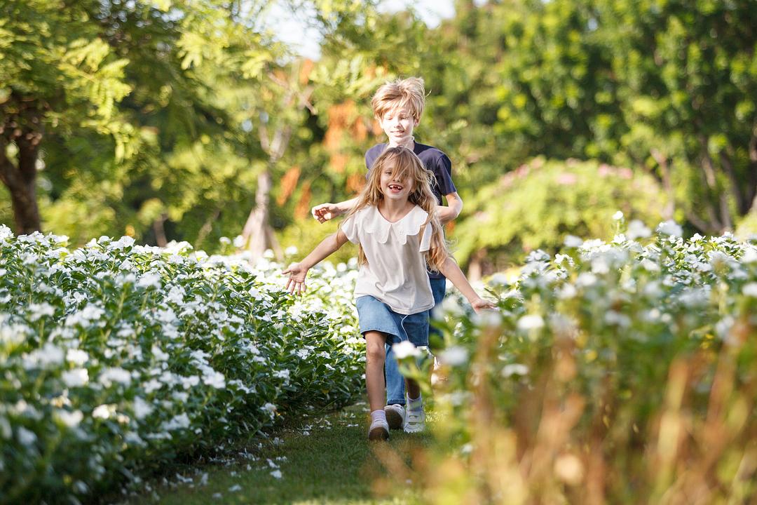 St. Patrick's Day Gifts for Kids: Nurturing Imagination and Creativity Through Play