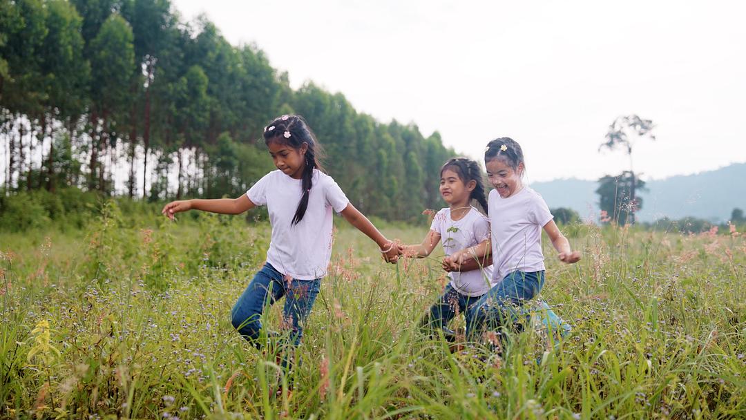 Gifts for 8-Year-Old Girls: Nurturing Growth, Creativity, and Independence