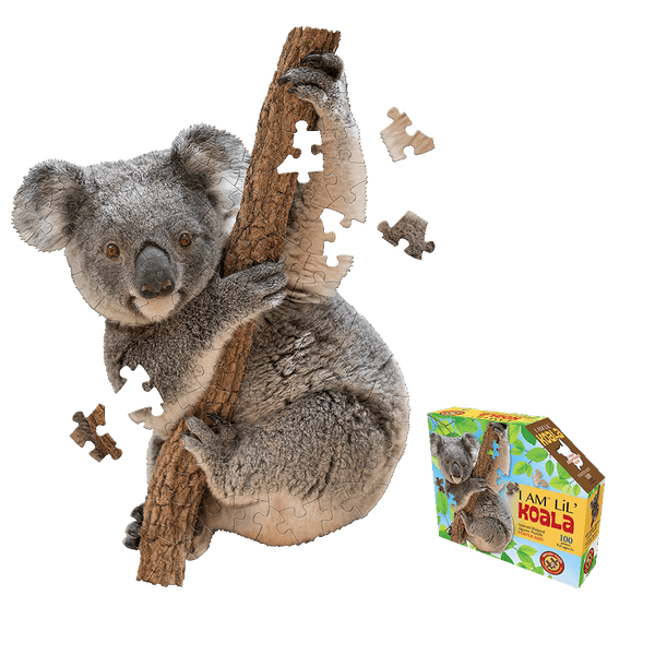 くまʕ•ᴥ•ʔ 109735.jpg