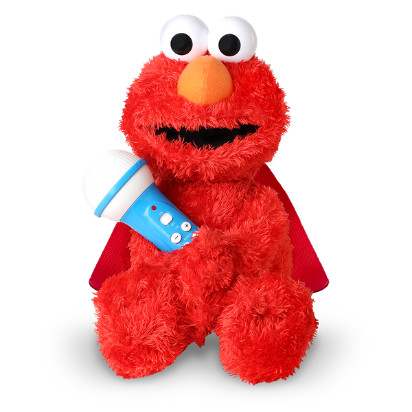 047237000564_01_grande.png?v= 047237000564_01_grande.png?v=