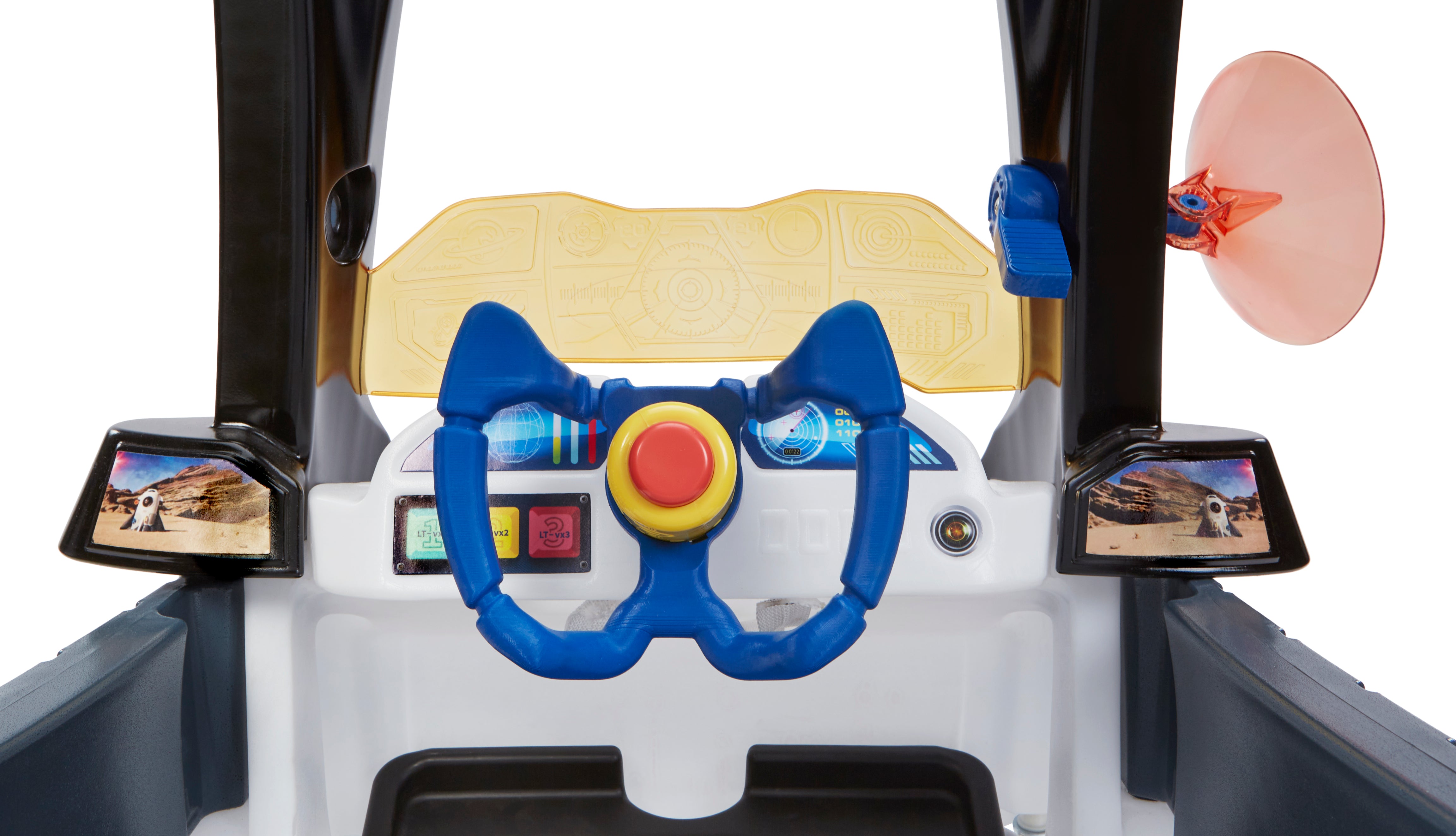 Adventure Rover | Toys R Us – Toys