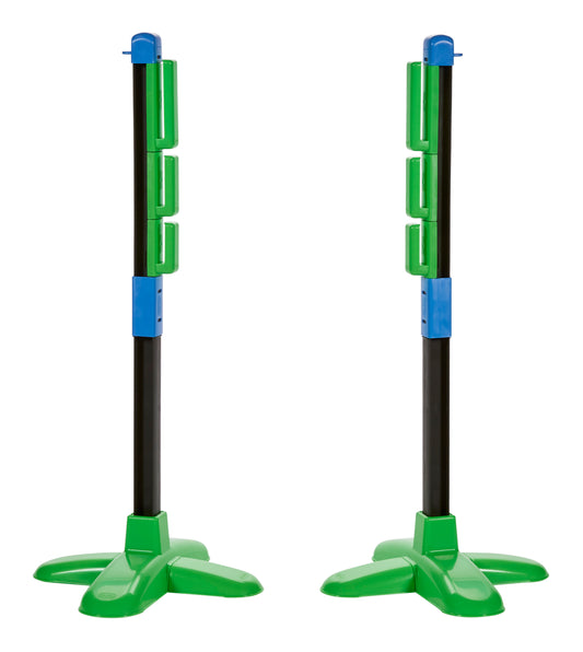TotSportsª Pickleball Set