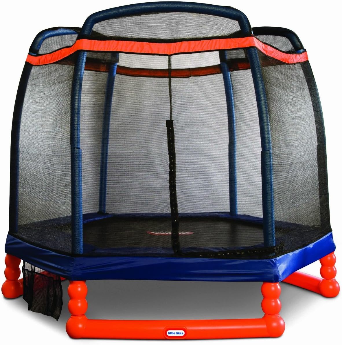 7ft Trampoline