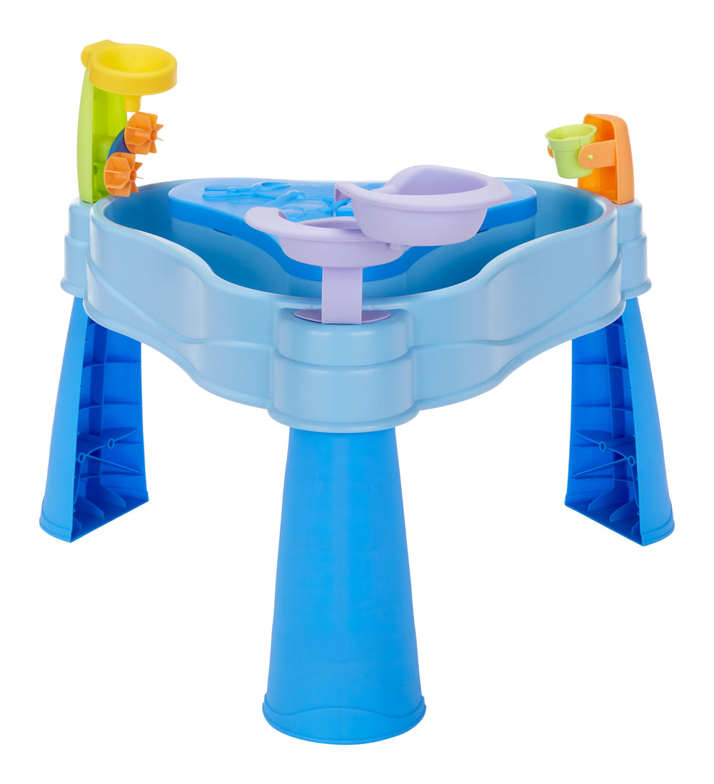 Toysrus.com, The Official ToysRUs Site - Toys, Games, & More Toys"R"Us Toysrus.com, The Official ToysRUs Site - Toys, Games, & More Toys"R"Us