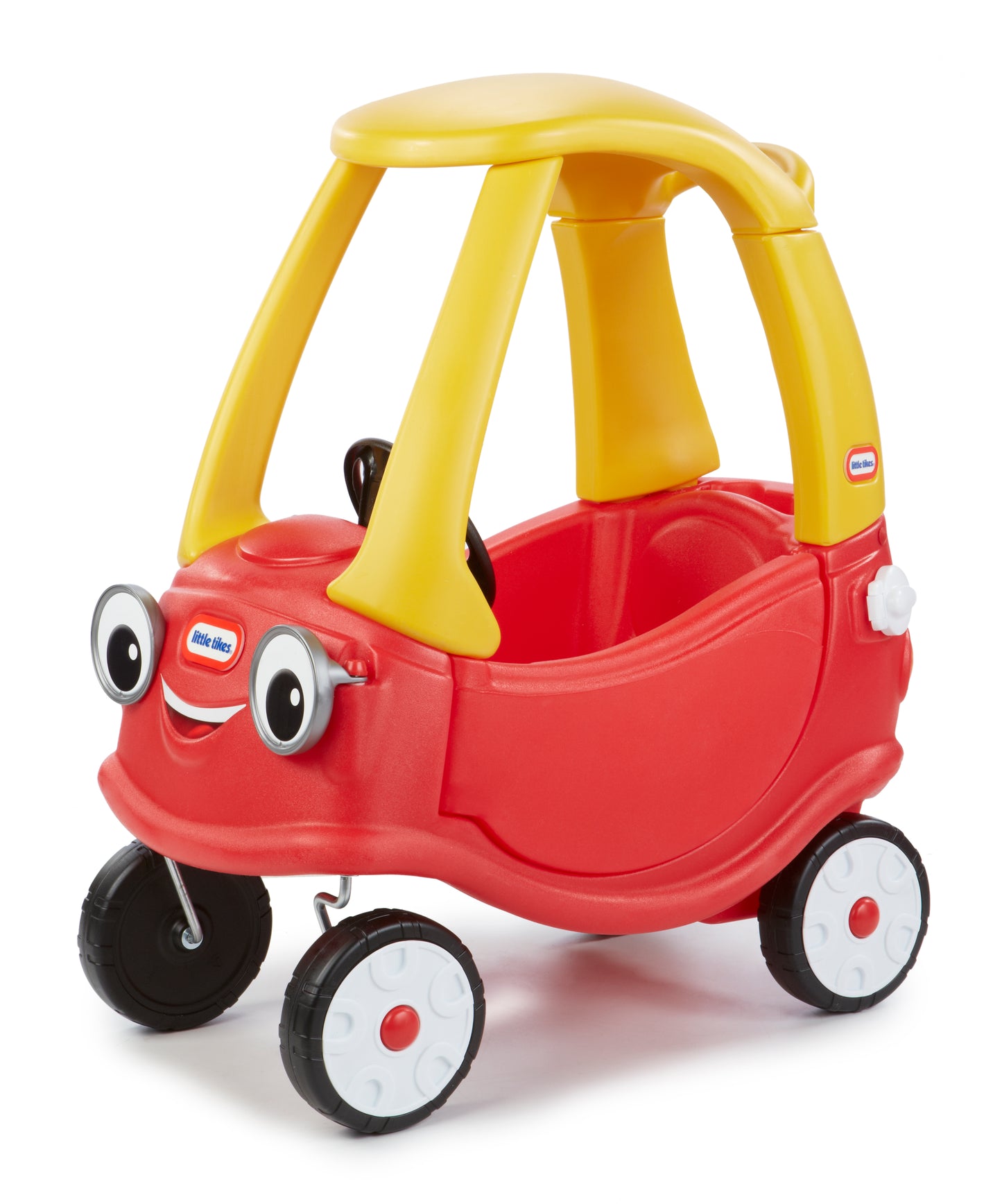 Cozy Coupe¨