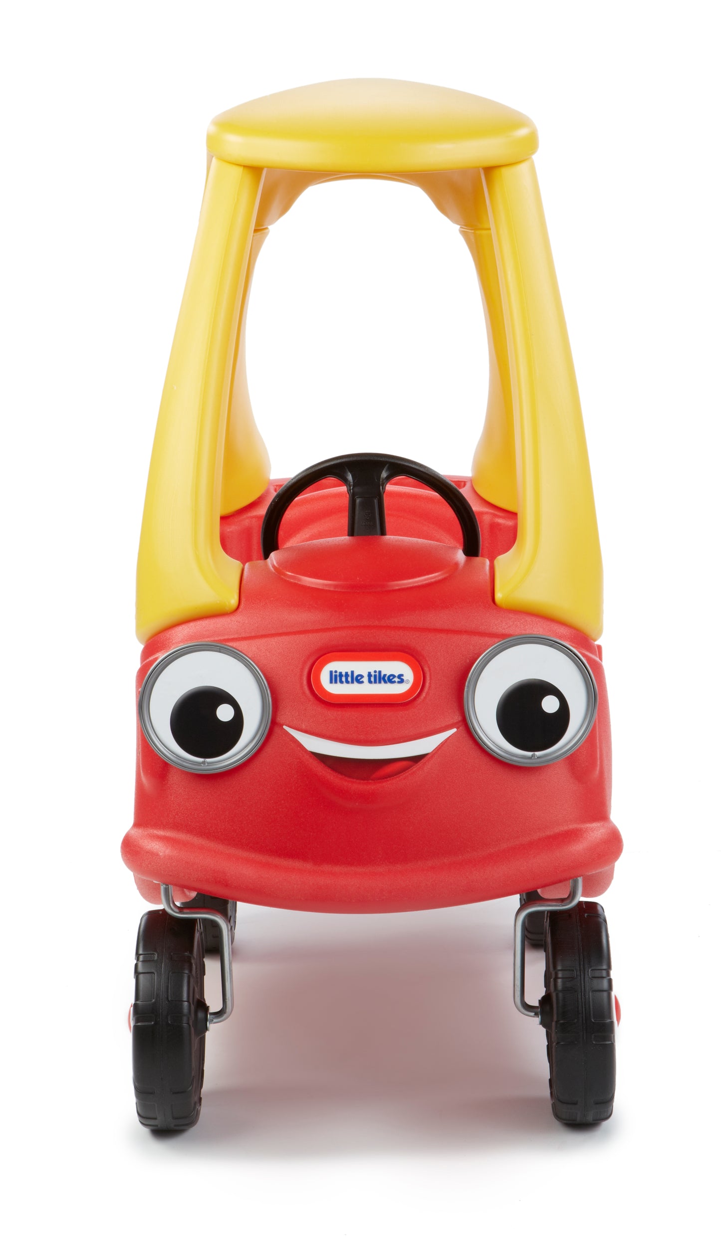 Cozy Coupe¨