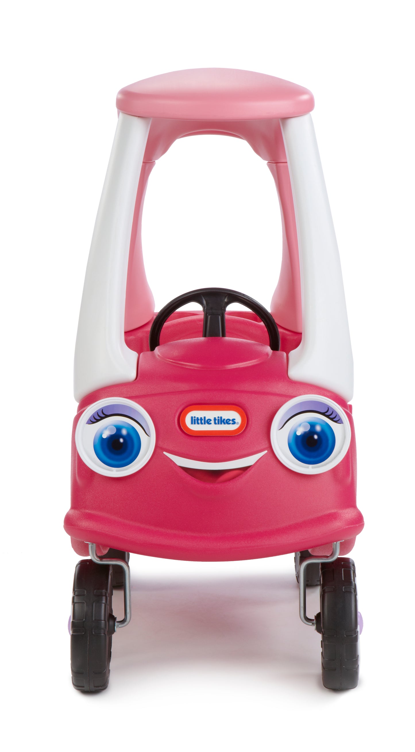 Princess Cozy Coupe¨