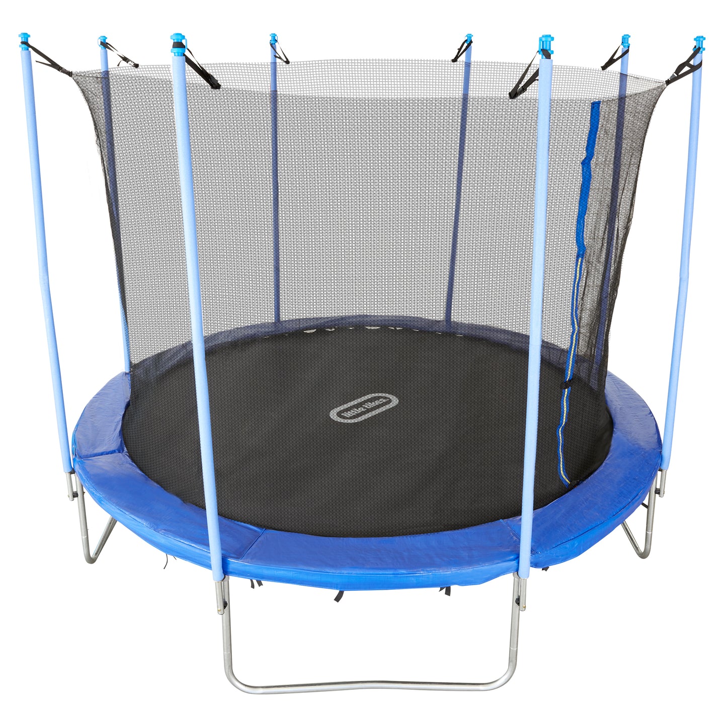 Little Tikes Mega 10-foot Trampoline
