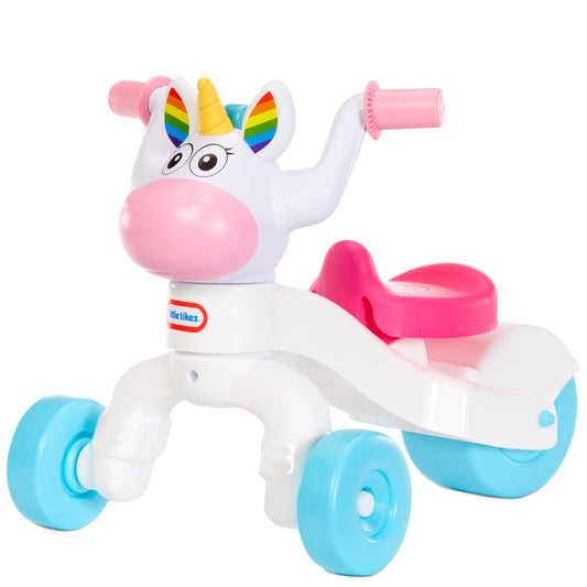 Go & Grow Unicorn