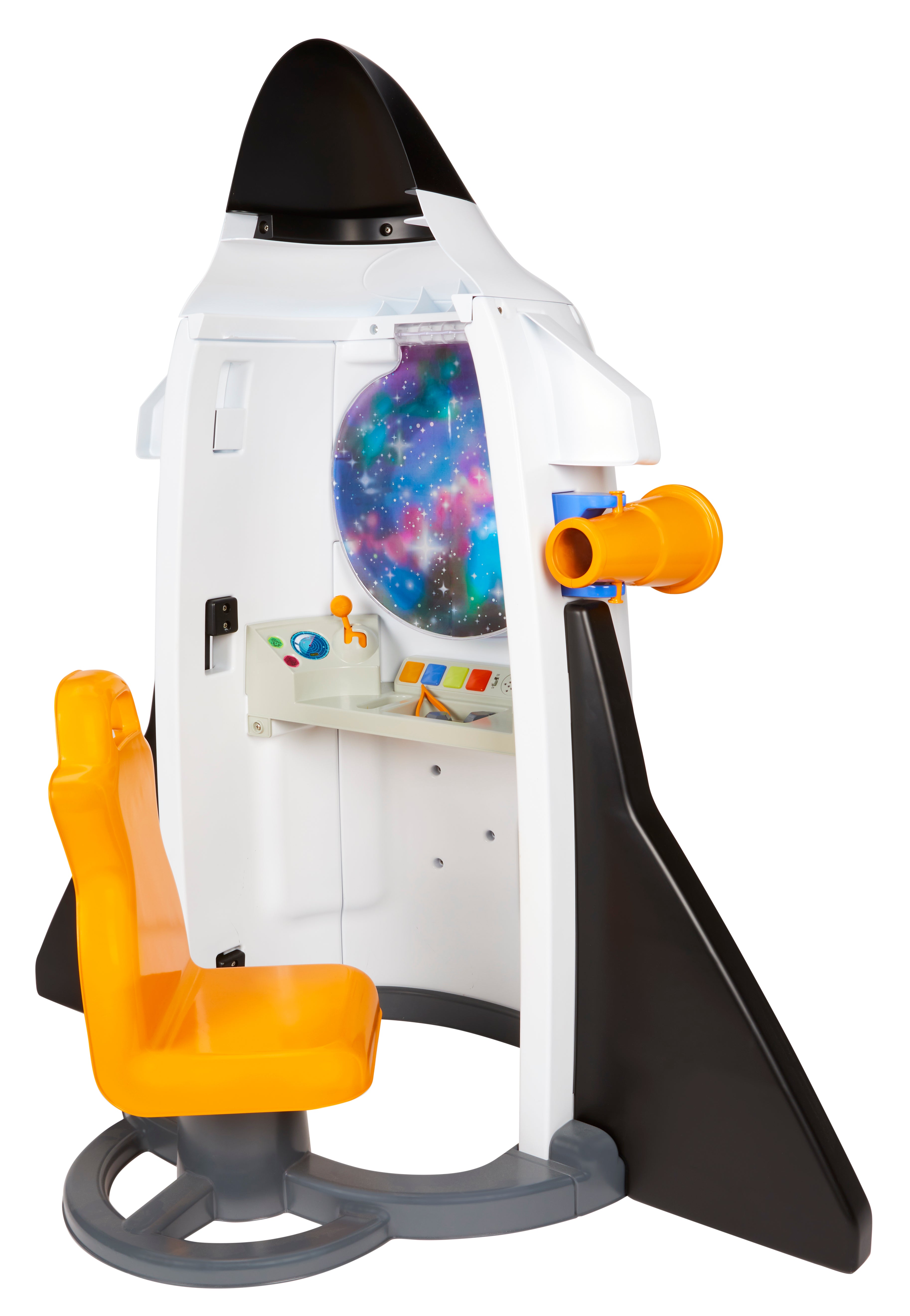 Adventure Rocket | Toys R Us – Toys