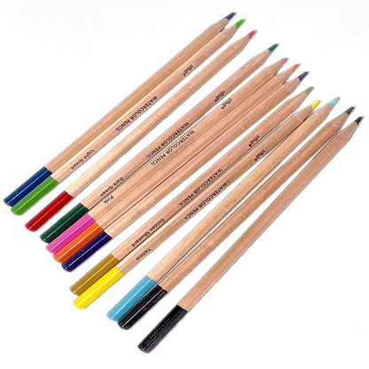 Duomo Fine Arts Creative Explorer 22pc Art Starter Set for Kids 9+
