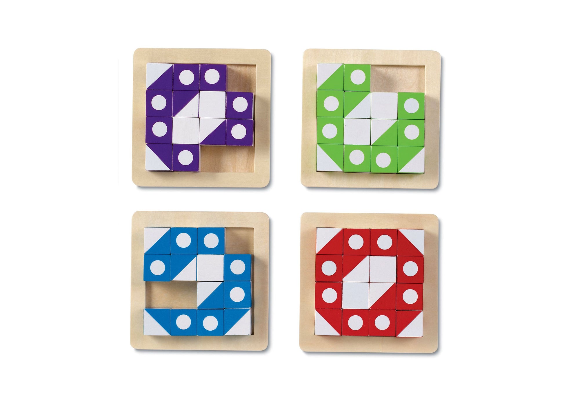 Q-Bitz Visual Dexterity Cube Game – Toys q-bitz-visual-dexterity-cube-game-toys-r-us